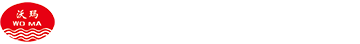 螺旋風(fēng)管廠家